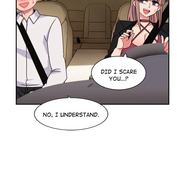 Chapter 22, page 104