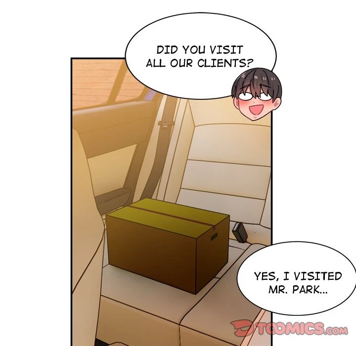 Chapter 22, page 105