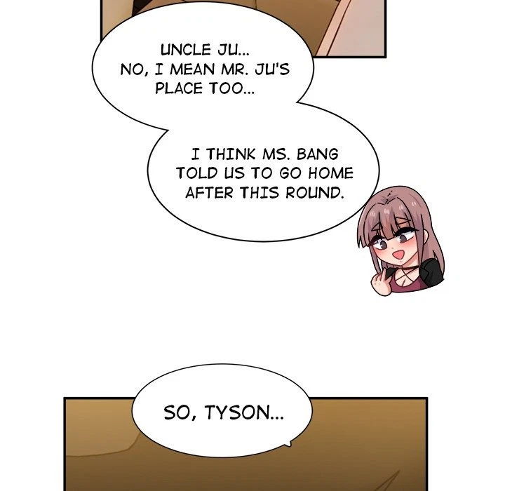 Chapter 22, page 106