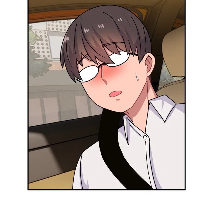 Chapter 22, page 107