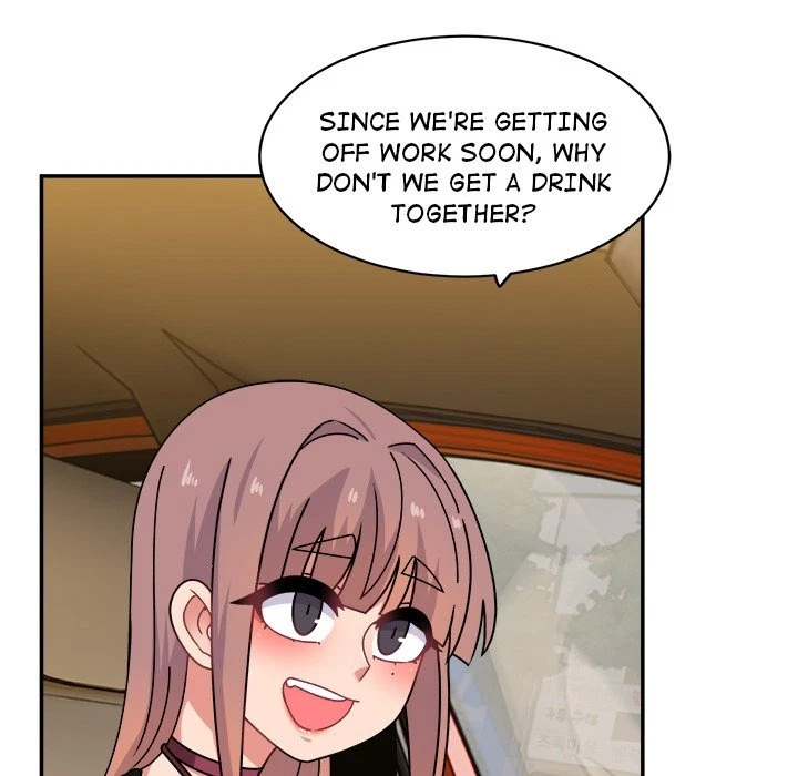 Chapter 22, page 108