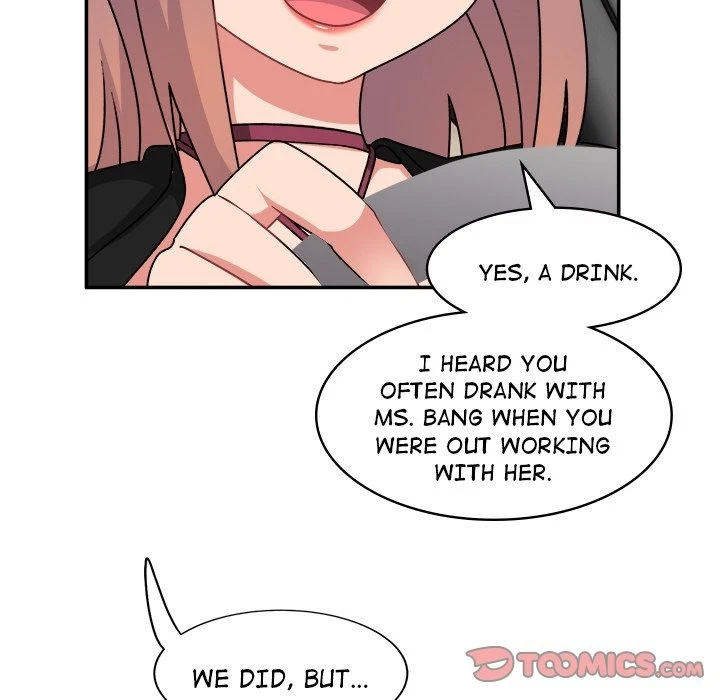 Chapter 22, page 111