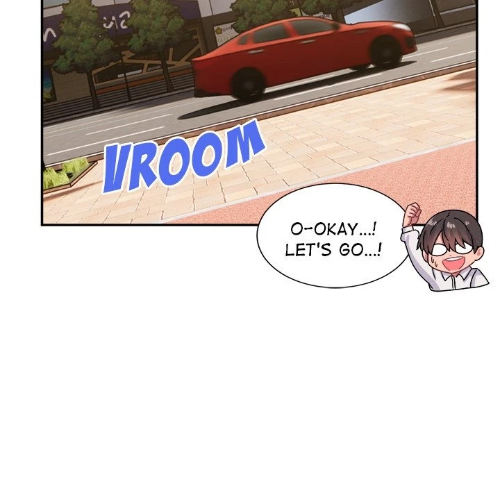 Chapter 22, page 113