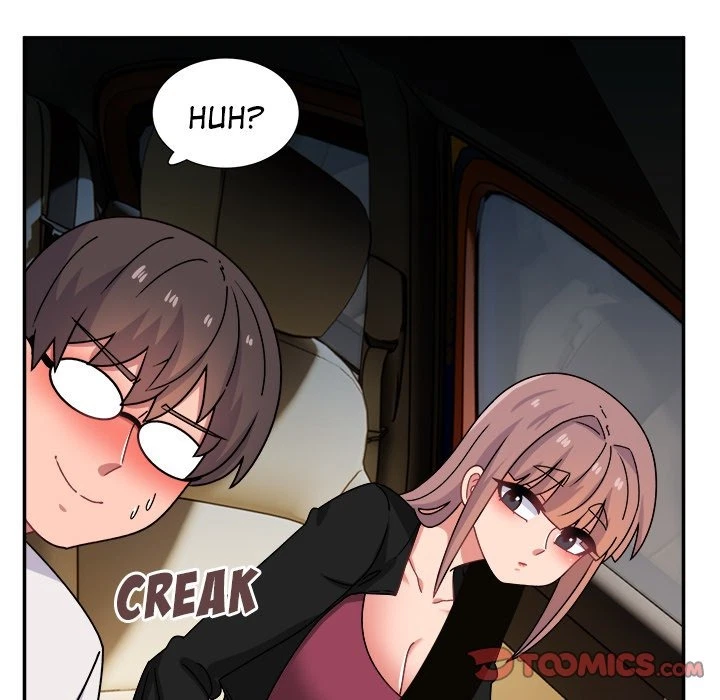 Chapter 22, page 117