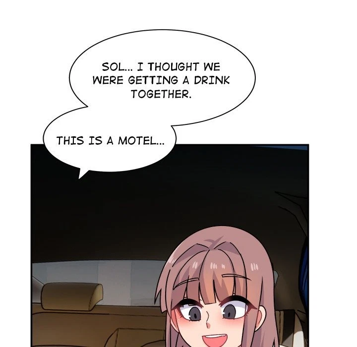 Chapter 22, page 119