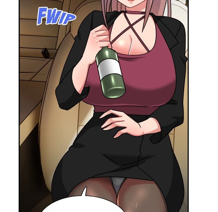 Chapter 22, page 120