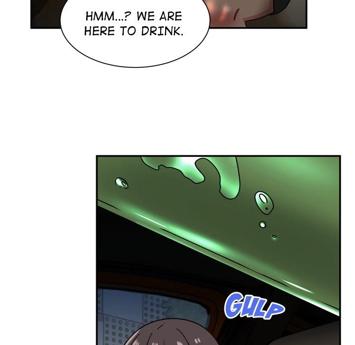 Chapter 22, page 121