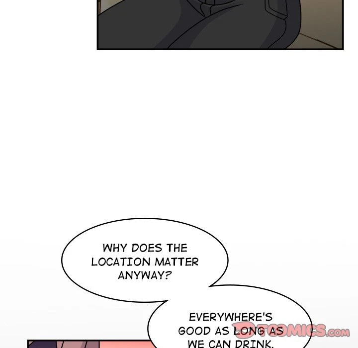 Chapter 22, page 123