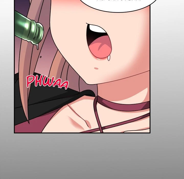 Chapter 22, page 124