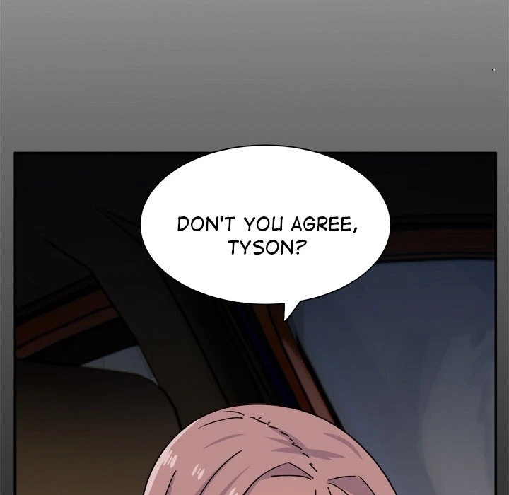Chapter 22, page 125