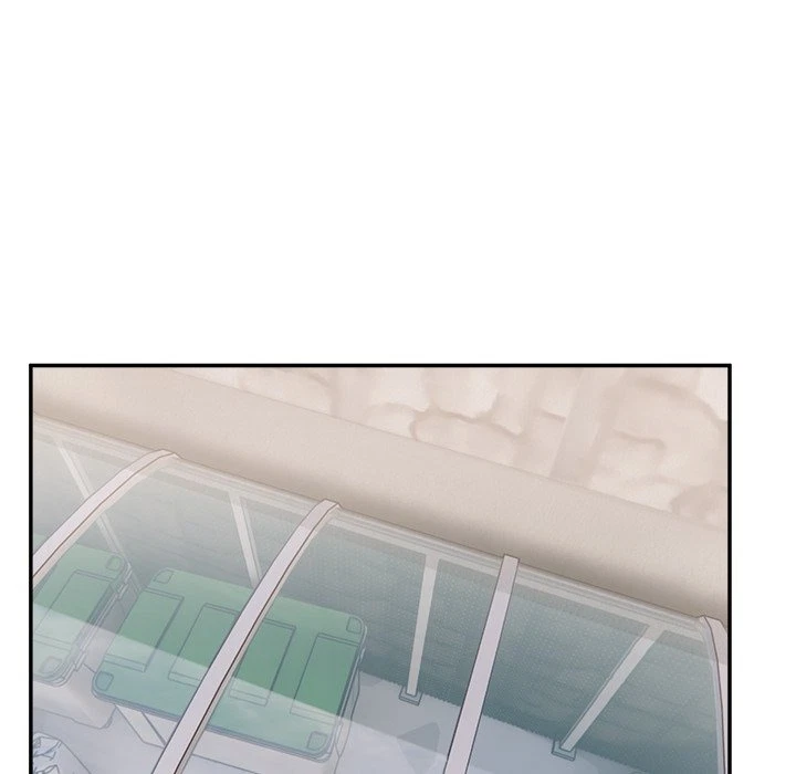 Chapter 22, page 13