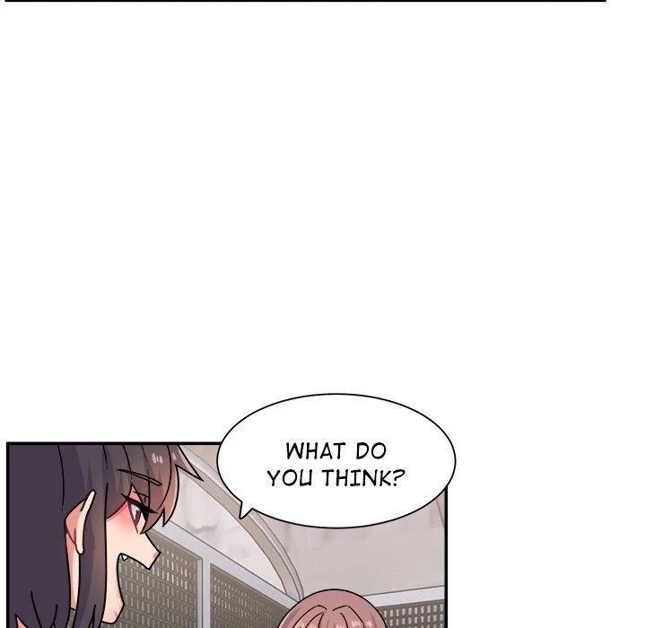 Chapter 22, page 16