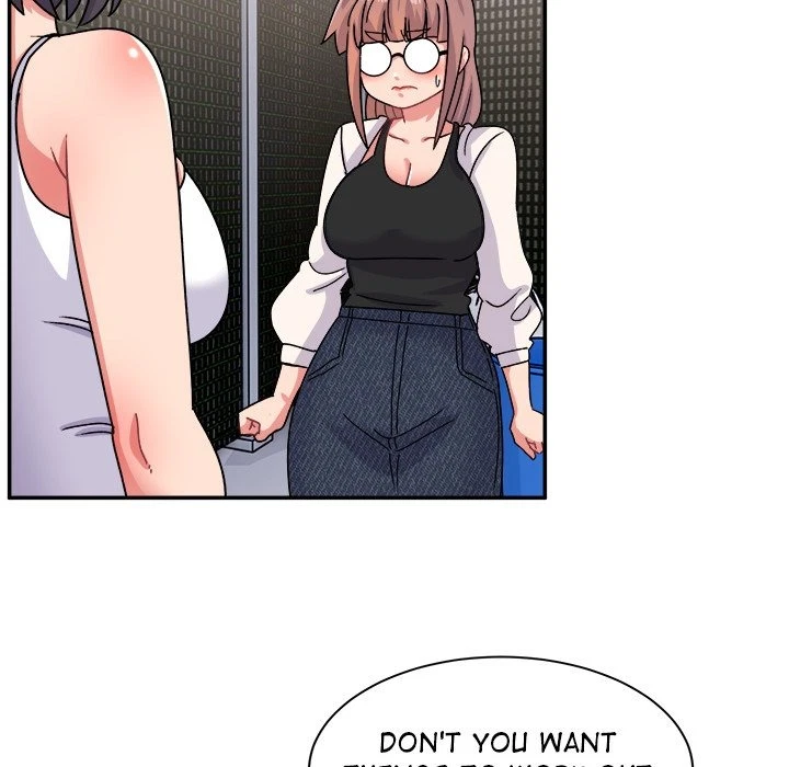 Chapter 22, page 17