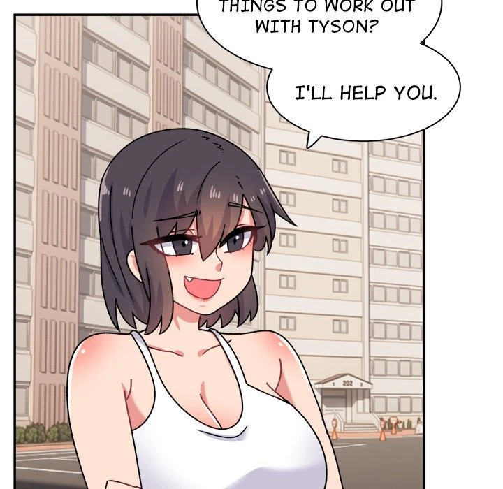 Chapter 22, page 18