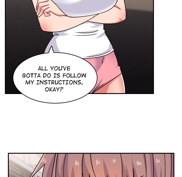 Chapter 22, page 19