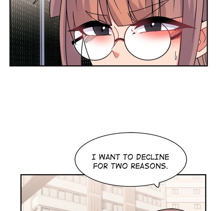 Chapter 22, page 20
