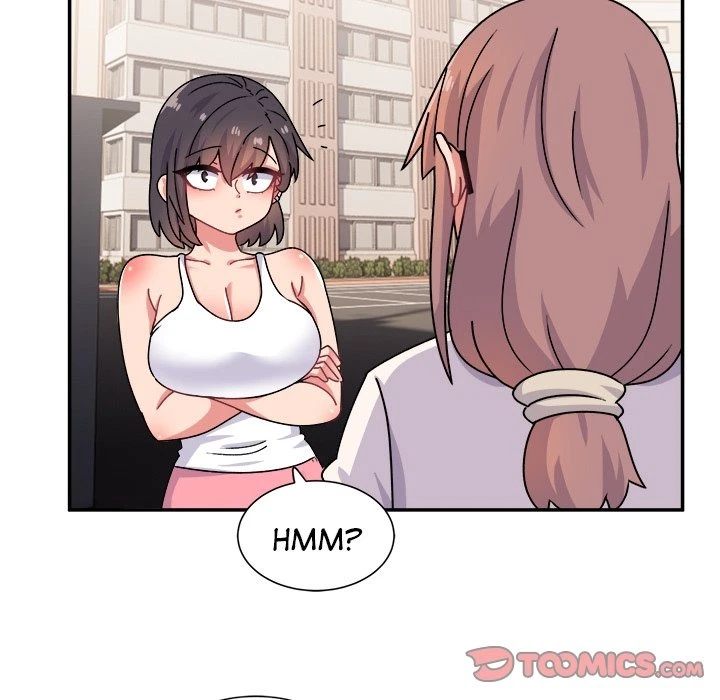 Chapter 22, page 21