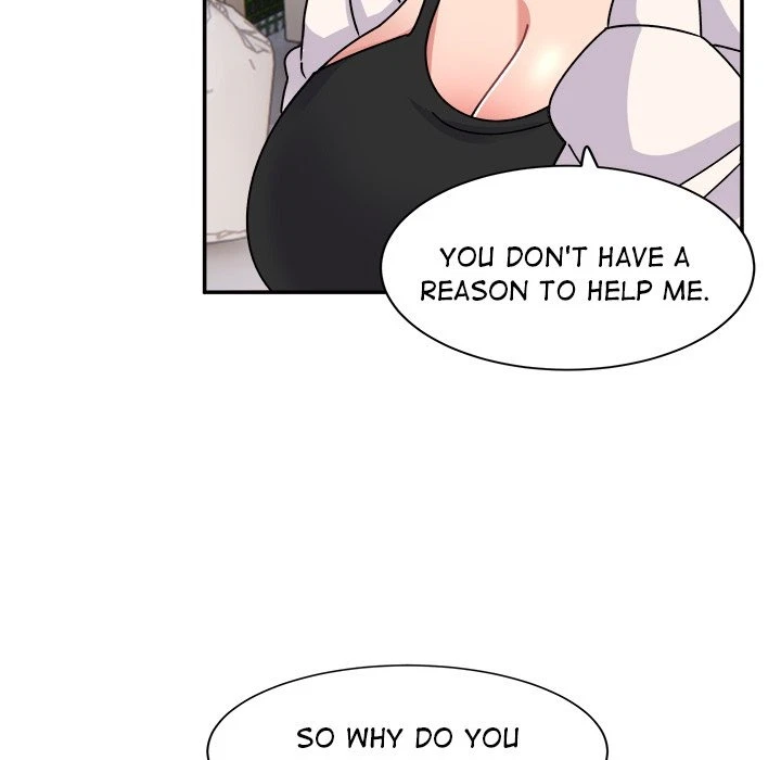 Chapter 22, page 23