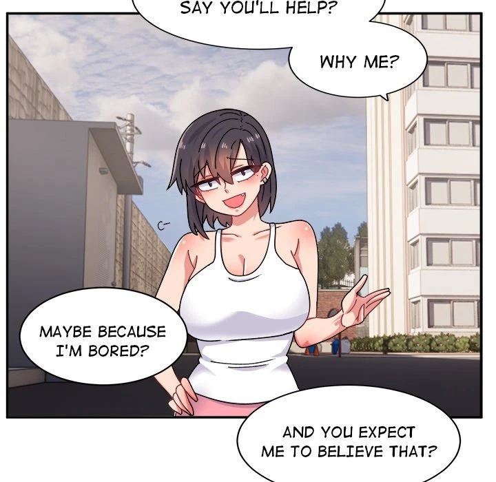 Chapter 22, page 24