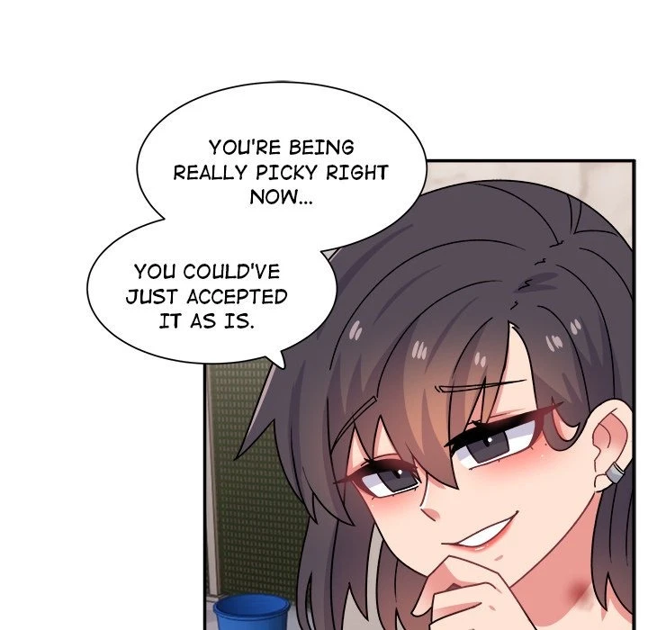 Chapter 22, page 26