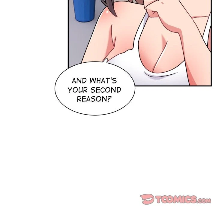 Chapter 22, page 27