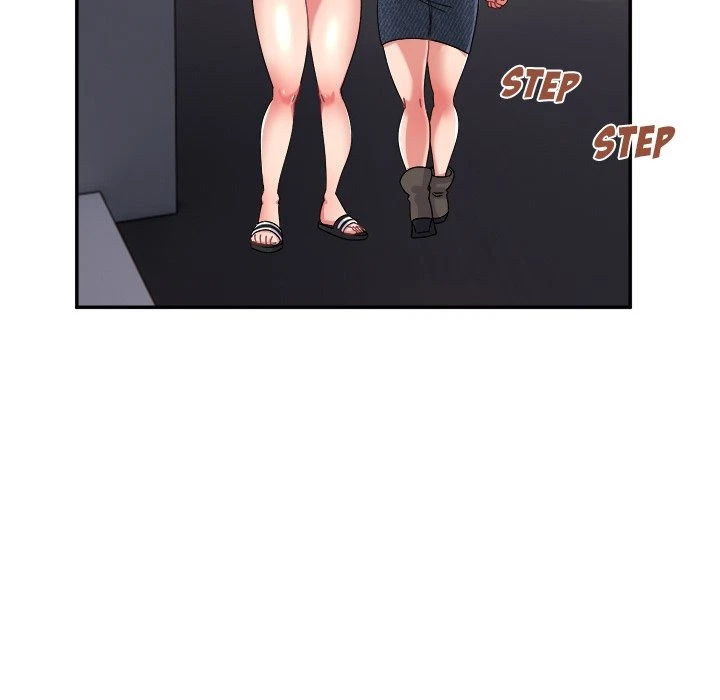 Chapter 22, page 29