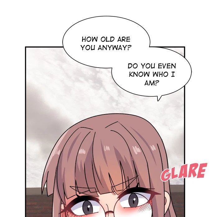 Chapter 22, page 30