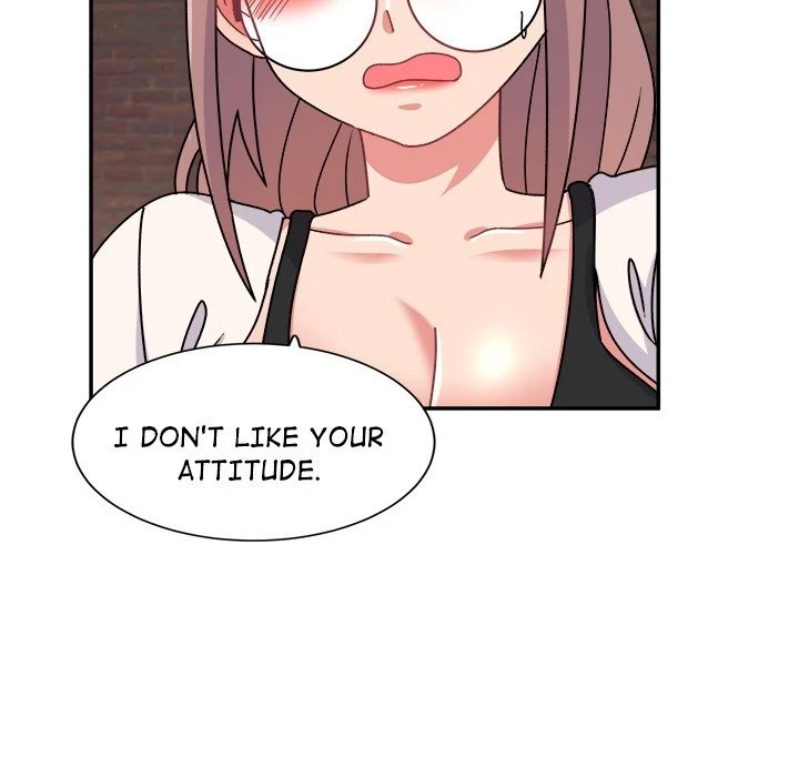 Chapter 22, page 31
