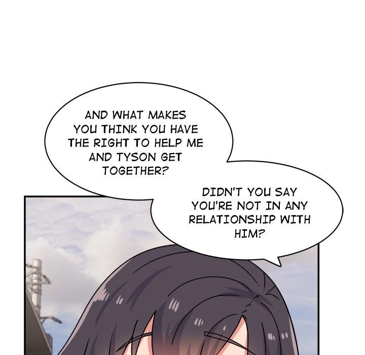 Chapter 22, page 32