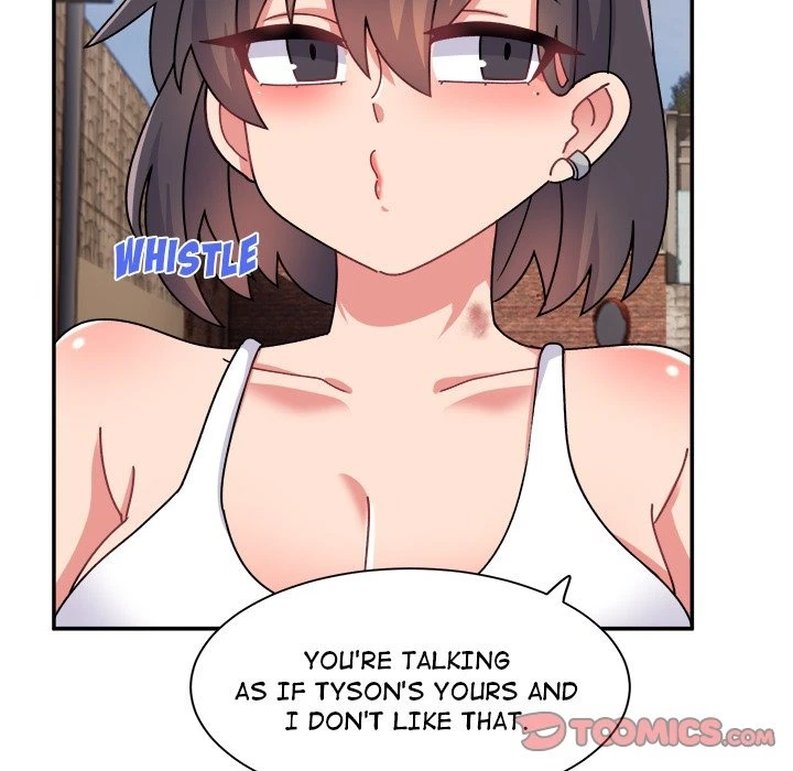 Chapter 22, page 33