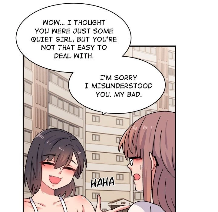 Chapter 22, page 35