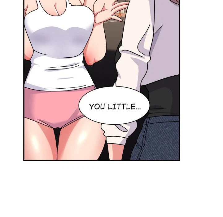 Chapter 22, page 36