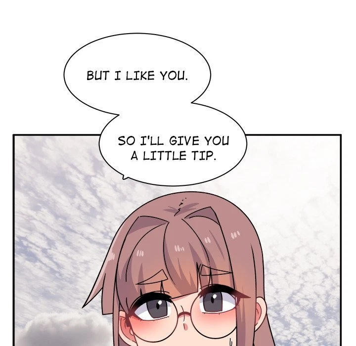 Chapter 22, page 37