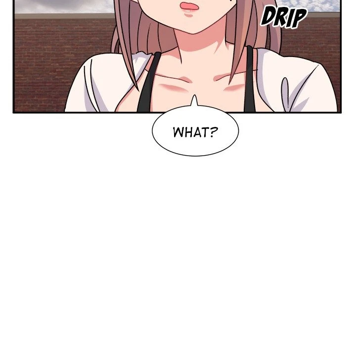 Chapter 22, page 38