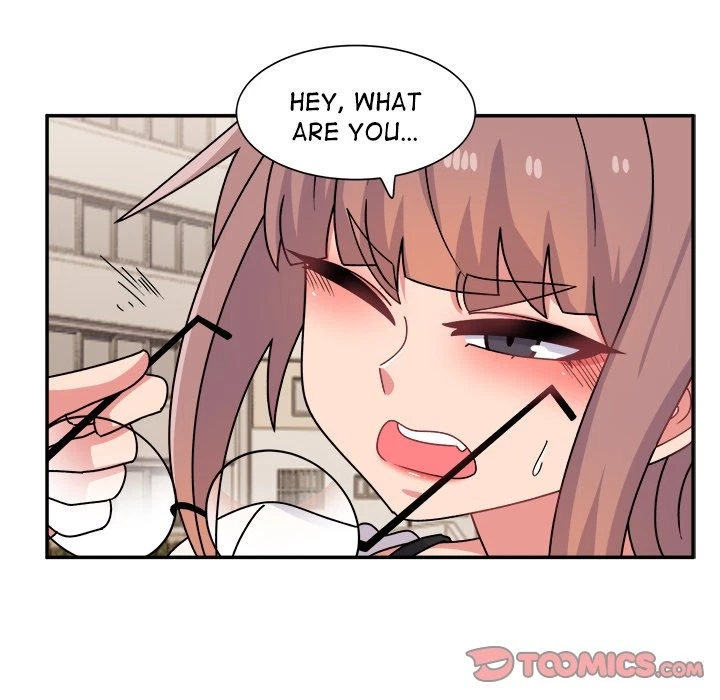 Chapter 22, page 39