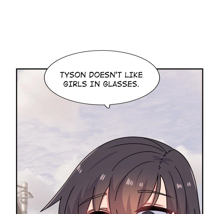 Chapter 22, page 40