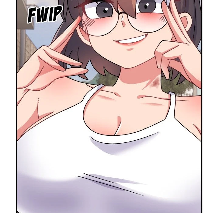 Chapter 22, page 41