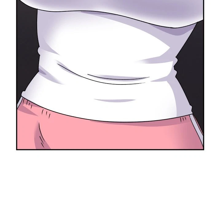 Chapter 22, page 42
