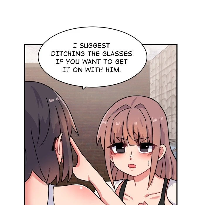 Chapter 22, page 43