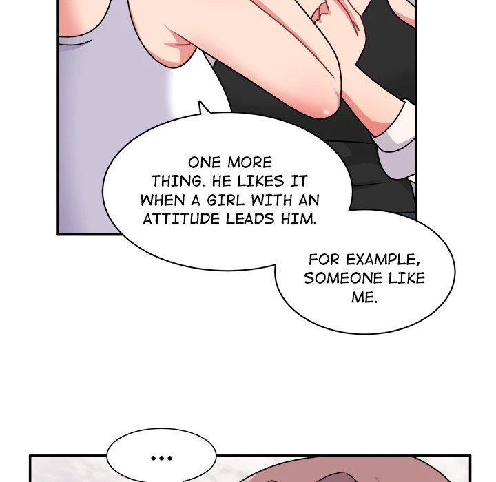 Chapter 22, page 44