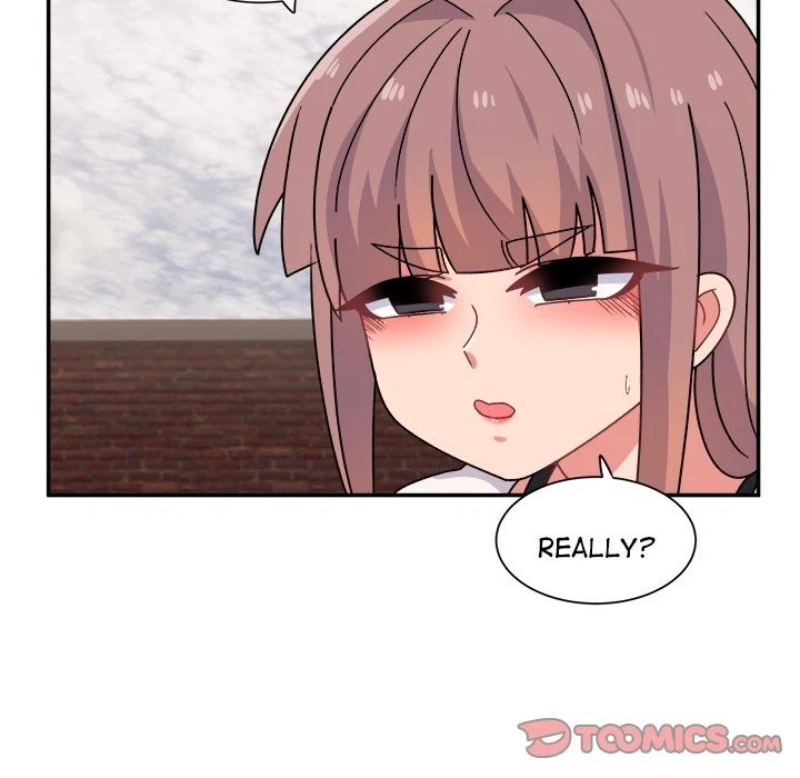 Chapter 22, page 45