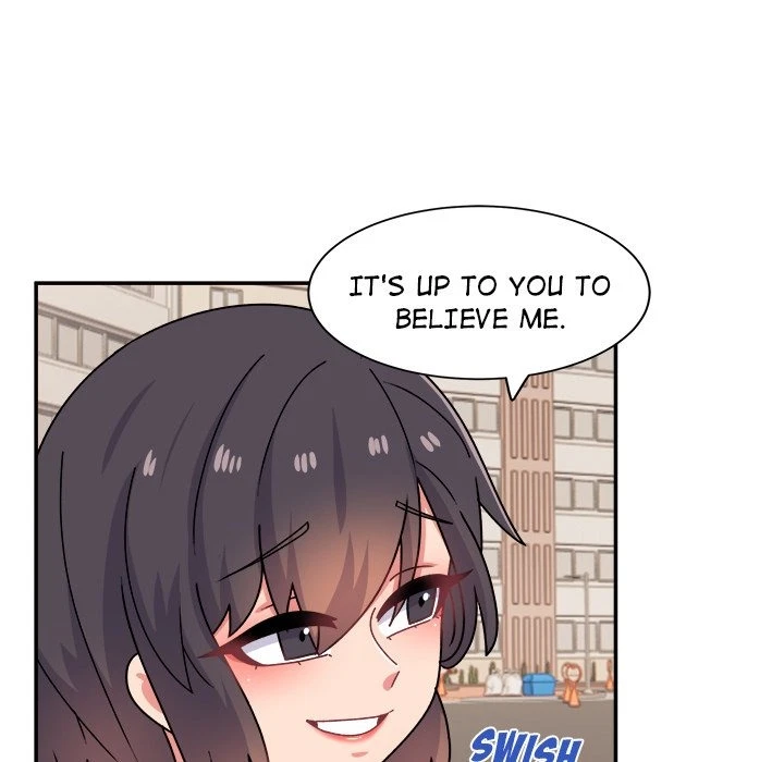 Chapter 22, page 46