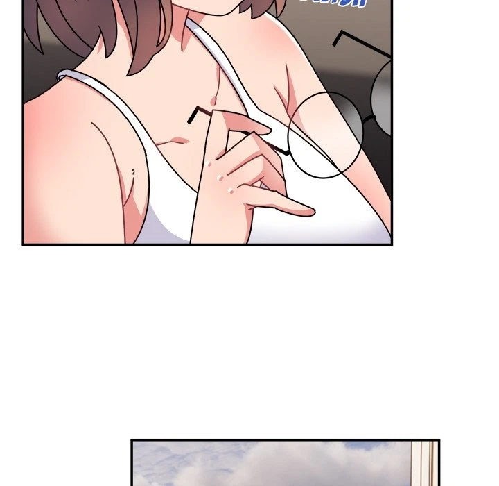 Chapter 22, page 47