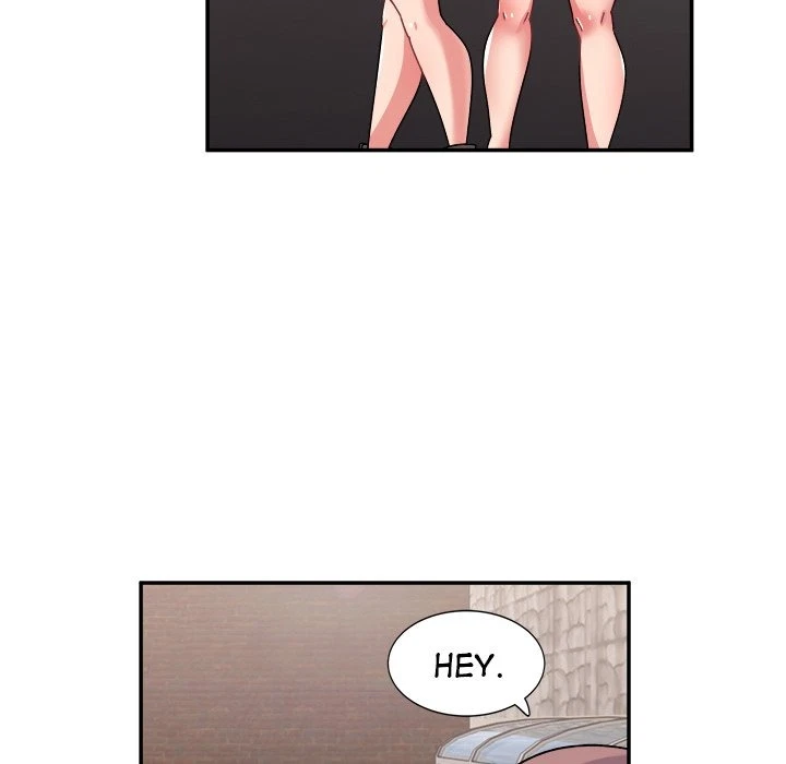 Chapter 22, page 49