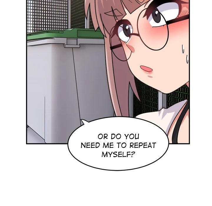 Chapter 22, page 5
