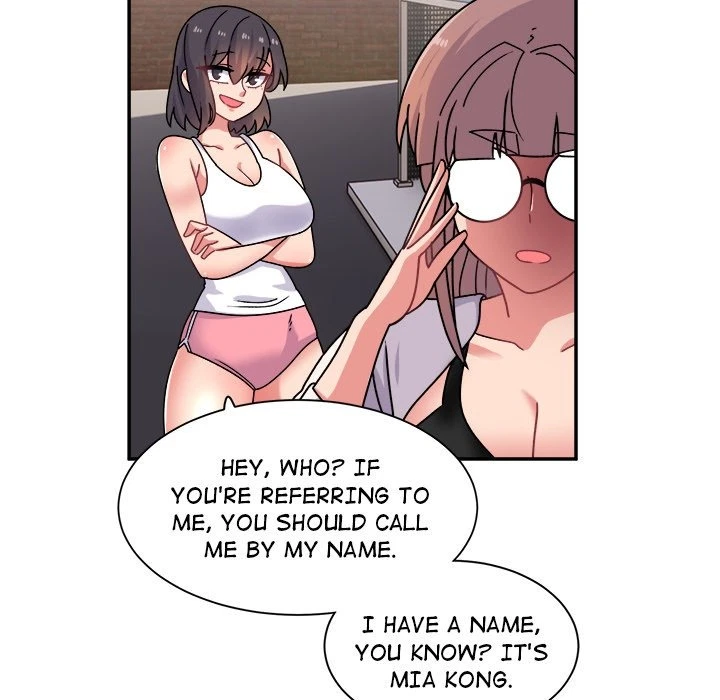 Chapter 22, page 50