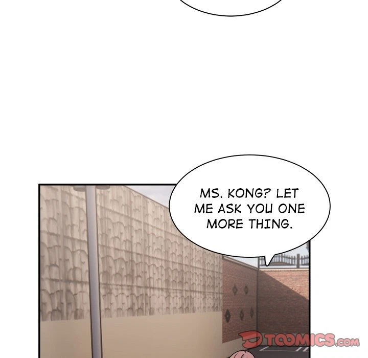 Chapter 22, page 51