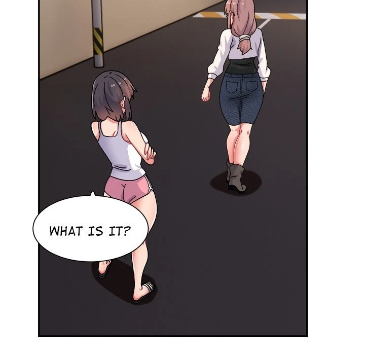 Chapter 22, page 52