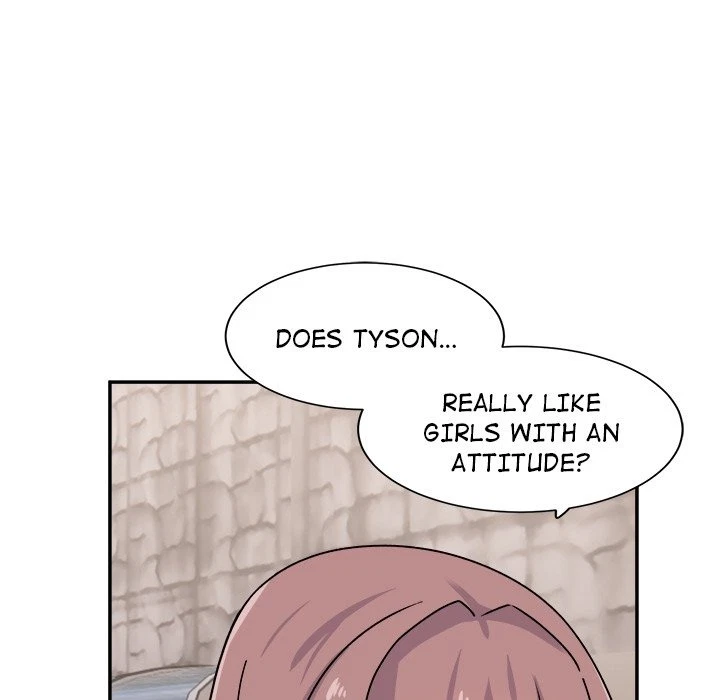 Chapter 22, page 53