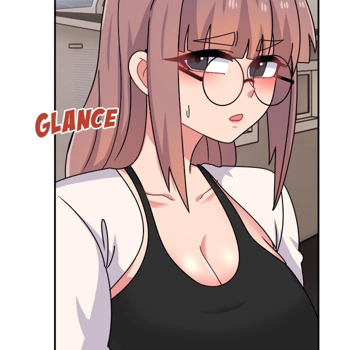 Chapter 22, page 54